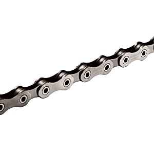Shimano Dura-Ace CN-HG901-11 11 Speed Zincir