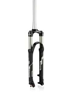 SR Suntour Amortisörlü Maşa Raidon XC RLR SF16 29'' 100mm