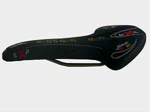 Selle Success Carbon Kevlar Titanıum Sele Exp