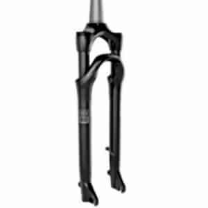 RockShox Paragon RL A1 Amortisörlü Maşa 700C 65mm