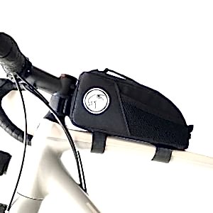 Lindanihan Design Lilly Kadro Üstü Çanta Medium