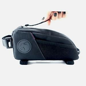 Lindanihan Design Lilly Kadro Üstü Çanta Medium