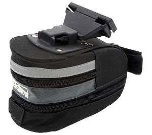 M-Wave Sele M Altı Çanta