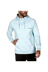 Columbia CS0153-412 Csc Basic Hoodie Erkek Sweatshirt