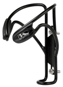 M-Wave Aluminyum Matara Tutucu