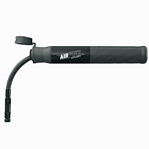 SKS Airflex Explorer El Pompası