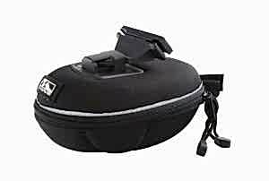 M Wave Sele Altı Çanta