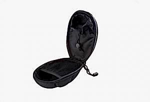 M Wave Sele Altı Çanta