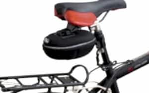 M Wave Sele Altı Çanta