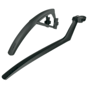 SKS S-Board / S-Blade 27.5, 28 Jant Ön Arka Çamurluk Seti