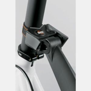 SKS S-Board / S-Blade 27.5, 28 Jant Ön Arka Çamurluk Seti