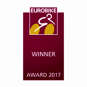 SKS Monkey Fender Işıklı Ön/Arka Çamurluk Seti