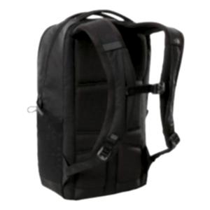 The North Face Jester 28L Sırt Çantası Kırmızı / Siyah