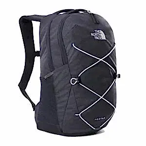 The North Face Jester 28L Sırt Çantası Lacivert