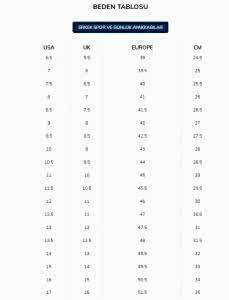 Skechers Selmen - Melano Erkek Outdoor Bot - Gri