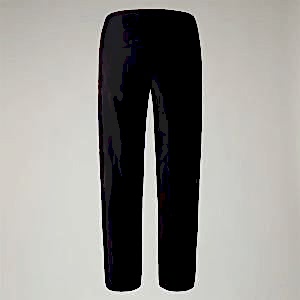 The North Face Exploration Tapered Erkek Pantolon - Siyah