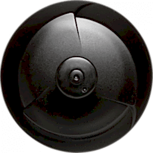 Tacx Shiva 750cc Matara Sarı