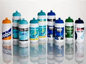 Tacx Shiva Matara 750cc T5792