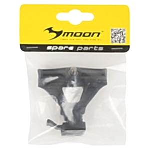 Moon RB-21 Sele Altı Arka Işık Tutucu