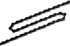 Shimano CN-HG601 11 Speed Zincir 116L