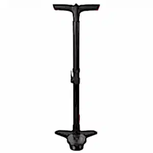 Beto Tubeless Ayaklı Yer Pompası 11/160