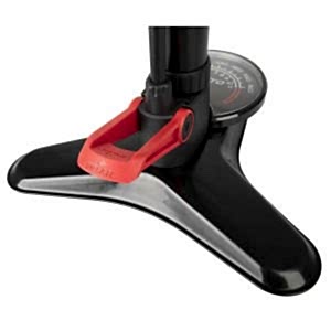 Beto Tubeless Ayaklı Yer Pompası 11/160