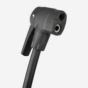 Beto Tubeless Ayaklı Yer Pompası 11/160