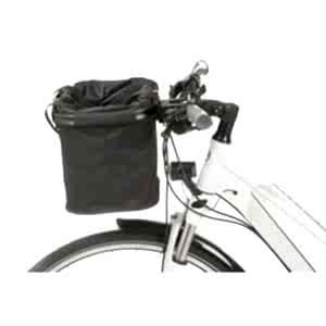 M-Wave Katlanabilir Gidon Çantası