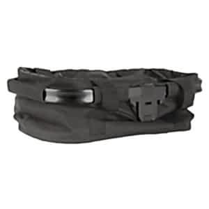 M-Wave Katlanabilir Gidon Çantası