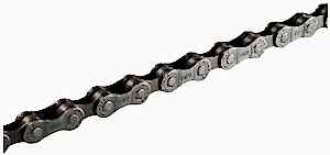 Shimano CN-HG40 Zincir 6/7/8 Vites 115L