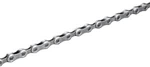 Shimano CN-M7100 Zincir 12 Speed 126L