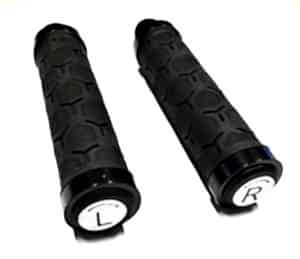 Geotech M5 Elektrikli Scooter Elcik