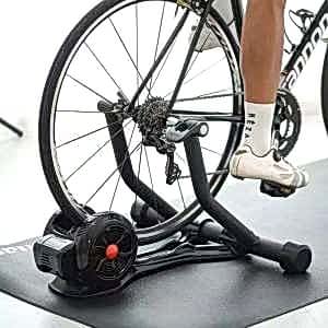 ThinkRider X3 Smart Trainer