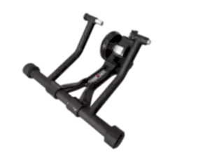 ThinkRider X3 Smart Trainer