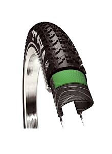 CST Pika C1894 700x38C Dış Lastik EPS Zırhlı