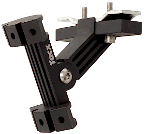 Tacx T6202 Sele Arkası Matara Tutucu Aparatı