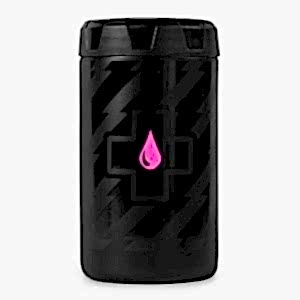 Muc-Off Tool Bottle Alet Şişesi 450ml