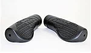 Geotech S13 Elektrikli Scooter Elciği