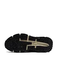 Skechers Skech Air Envoy Erkek Outdoor Ayakkabı - Kahverengi