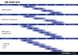 Corratec Allroad A1 Gravel Yol Bisikleti - Mavi Gri/Gümüş
