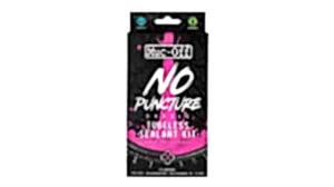 Muc-Off No Puncture Hassle Kit Tubeless Lastik Dolgusu