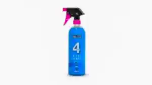 Muc-Off Glass Cleaner 750 ml. Cam Temizleyici