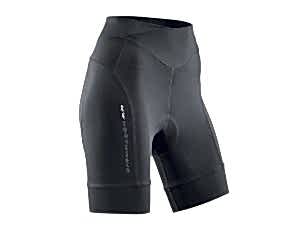 Northwave Crystal 2 Kadın Kısa Tayt