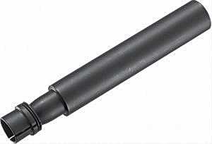 Shimano Press Fit Orta Göbek Sökme Aleti TL-BB13