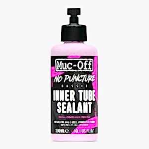Muc-Off No Puncture Hassle Inner Tube Sealant İç Lastik Dolgusu 300ml