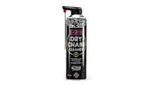 Muc-Off E-Bike Dry Chain Cleaner 500 ml. E-Bike Zincir Temizleme Spreyi