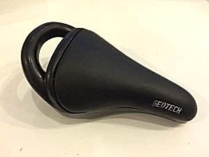 Geotech Showell Çocuk Selesi