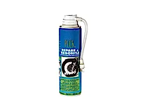 Puck Repare Regonfle Moto Patlak Önleyici Sprey 200ml