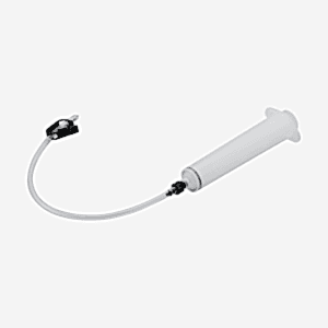 Shimano TL-BR001 Hidrolik Yağ Değişim Şırıngası