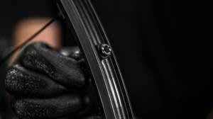 Muc-Off Tubeless 60 mm. Presta Sibop